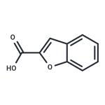 Benzofuran-2-carboxylic acid pictures