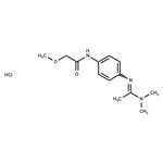 Amidantel hydrochloride pictures