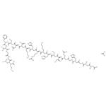 gamma-preprotachykinin amide (72-92) acetate pictures