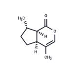 4aα,7α,7aα-Nepetalactone pictures