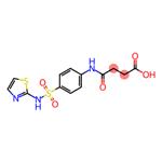 Succinylsulfathiazole pictures