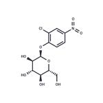 2-Chloro-4-nitrophenyl-α-D-glucopyranoside pictures