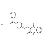 Altanserin hydrochloride pictures