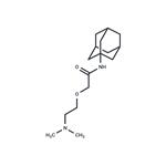 Tromantadine pictures