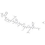 ELA-14(human) acetate pictures