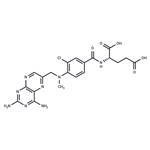 3'-Chloromethotrexate pictures