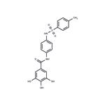 α-Synuclein inhibitor 5 pictures