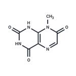 Luciopterin pictures