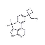 PKC-theta inhibitor 1 pictures