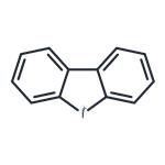 Diphenyleneiodonium (free base) pictures