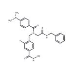 HDAC-IN-49 pictures