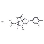 LY3020371 hydrochloride pictures