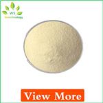 Chitosan Hydrochloride pictures