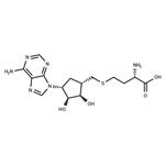 S-Aristeromycinylhomocysteine pictures