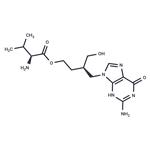 Valomaciclovir pictures