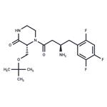 Evogliptin pictures