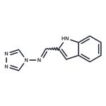 α-Amylase/α-Glucosidase-IN-1 pictures