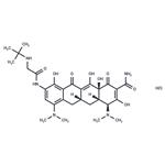 Tigecycline hydrochloride pictures