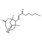 Prostaglandin F2α 1,11-lactone pictures