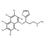 Duloxetine-d7 pictures