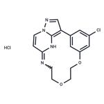 OD36 hydrochloride pictures