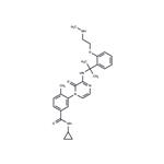 p38α inhibitor 2 pictures