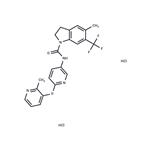 SB 243213 dihydrochloride pictures