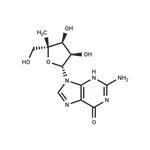 4’-Methylguanosine pictures