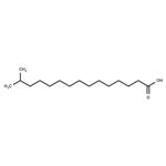 Isopalmitic acid pictures