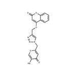 Tyrosinase-IN-5 pictures