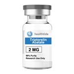 Triptorelin AcetateGnRH Triptorelin pictures