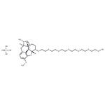 Oxycodegol phosphate pictures