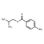 Isobutamben pictures