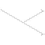 N-(Amino-PEG5)-N-bis(PEG4-acid) pictures