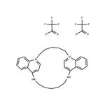 UCL-1848 trifluoroacetate salt pictures