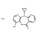 Nevirapine hemihydrate pictures