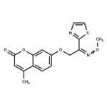 Antimicrobial agent-2 pictures