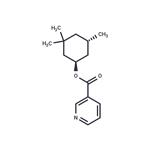 Ciclonicate pictures