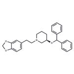 Zamifenacin pictures