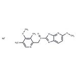 Tenatoprazole sodium pictures