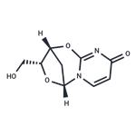 2’-Deoxy-3’,2-anhydrouridine pictures