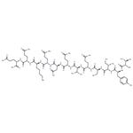 CD4 (81-92) pictures