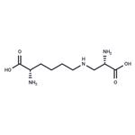 Lysinoalanine, (S,S)- pictures