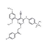 Carbonic anhydrase inhibitor 12 pictures