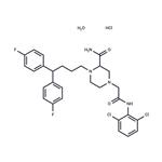 Mioflazine hydrochloride pictures