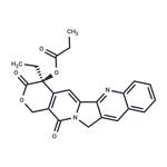 Camptothecin-20(S)-O-propionate pictures