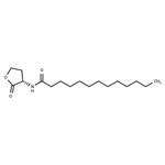 N-tridecanoyl-L-Homoserine lactone pictures