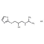 Tazolol HCl pictures