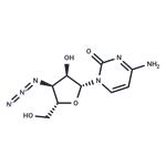 3’-Azido-3’-deoxycytidine pictures