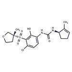 (R,R)-CXCR2-IN-2 pictures